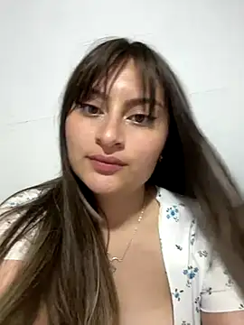 Snapshot of Victoria_starr chatting on December 2024 12:58:02 AM Victoria starr online show from December 2024 12:58:02 AM