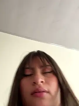 Snapshot of Victoria_starr chatting on December 2024 08:12:01 PM Victoria starr online show from December 2024 08:12:01 PM