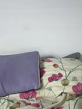 Snapshot of Victoria_starr chatting on December 2024 12:25:01 AM Victoria starr online show from December 2024 12:25:01 AM