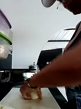 luna hell online show from March 2025 03:39:01 PM