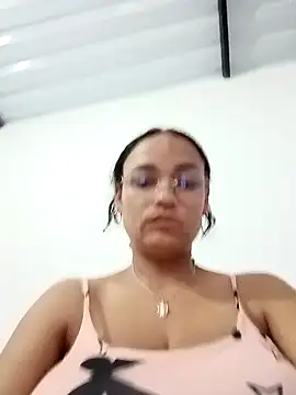 luna hell online show from December 2025 03:46:02 PM