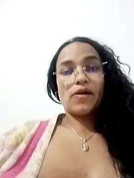 luna hell online show from November 2025 11:47:02 PM