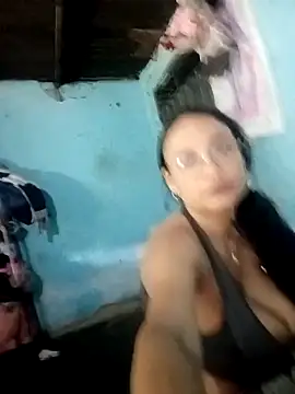 luna hell online show from April 2026 01:37:01 PM