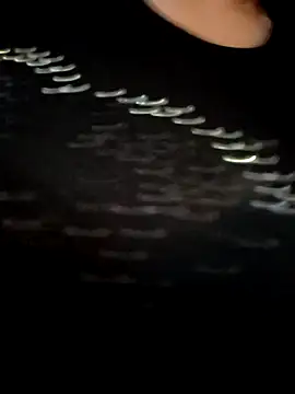 luna hell online show from December 2024 06:00:01 PM