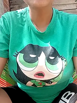 luna hell online show from November 2025 03:40:02 PM