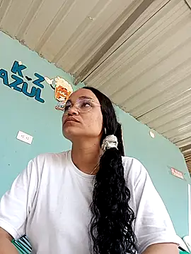 luna hell online show from March 2026 03:04:02 PM