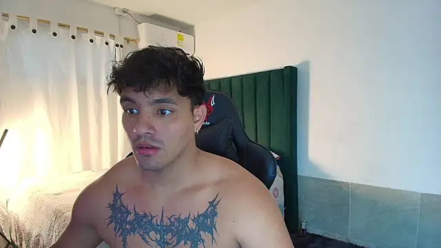 Snapshot of man_dur07 chatting on November 2025 08:51:01 PM man dur07 online show from November 2025 08:51:01 PM