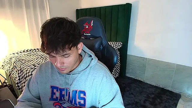 man dur07 online show from January 2026 04:50:02 AM