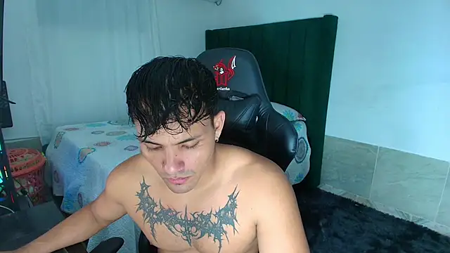 man dur07 online show from May 2026 05:22:01 AM