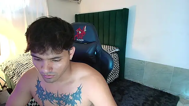 man dur07 online show from January 2026 07:30:02 PM