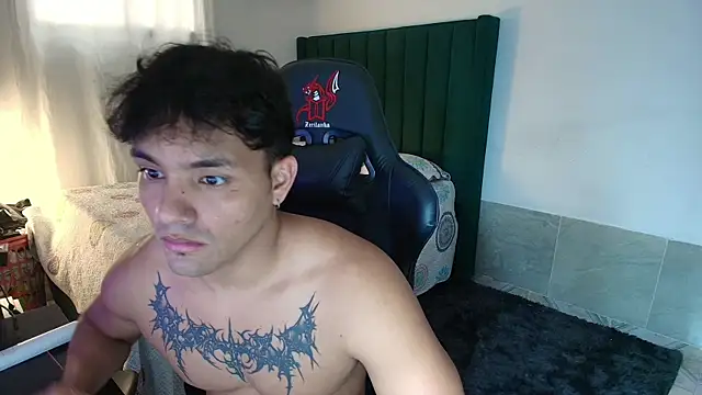 man dur07 online show from May 2026 07:54:01 PM