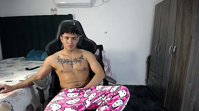 man dur07 online show from February 2025 12:36:02 AM