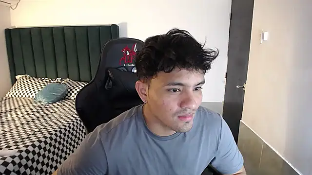 Snapshot of man_dur07 chatting on October 2025 09:15:02 PM man dur07 online show from October 2025 09:15:02 PM