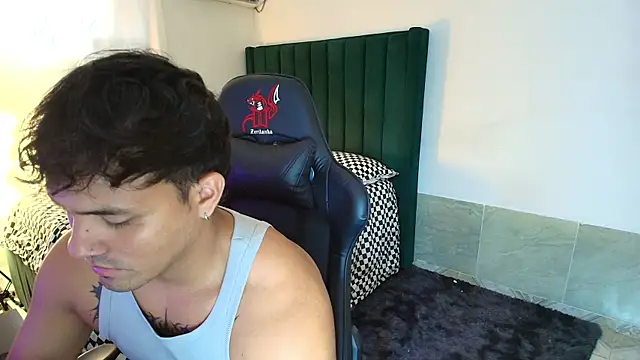 man dur07 online show from January 2026 07:06:02 PM