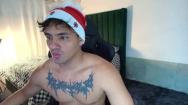 Snapshot of man_dur07 chatting on December 2025 08:52:01 PM man dur07 online show from December 2025 08:52:01 PM