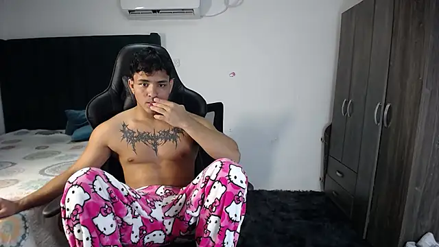man dur07 online show from February 2025 07:33:01 PM