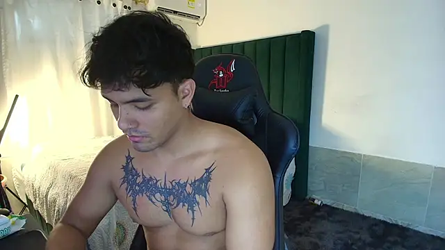 Snapshot of man_dur07 chatting on November 2025 07:58:01 PM man dur07 online show from November 2025 07:58:01 PM