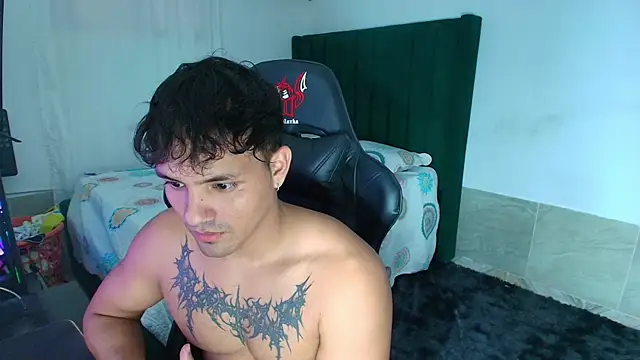 man dur07 online show from May 2026 11:08:01 PM