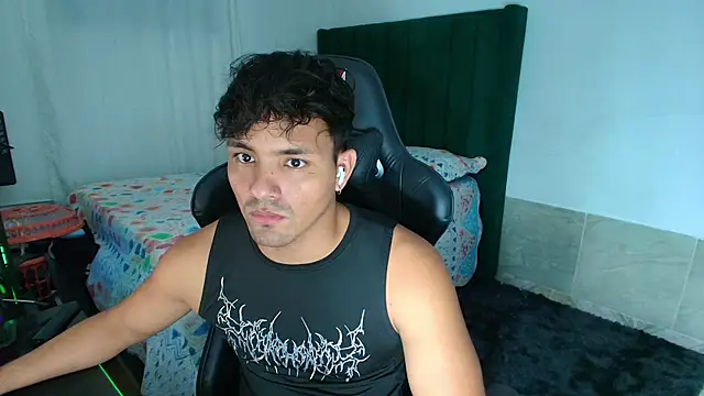 man dur07 online show from April 2026 07:04:02 AM
