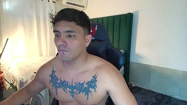 Snapshot of man_dur07 chatting on November 2025 08:20:01 PM man dur07 online show from November 2025 08:20:01 PM