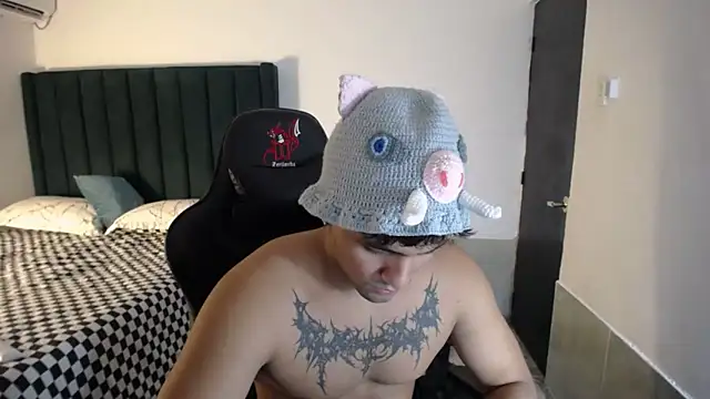 Snapshot of man_dur07 chatting on November 2025 08:36:01 PM man dur07 online show from November 2025 08:36:01 PM