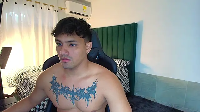 Snapshot of man_dur07 chatting on December 2025 07:49:02 PM man dur07 online show from December 2025 07:49:02 PM