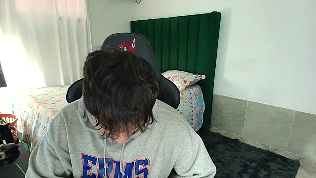 man dur07 online show from March 2026 08:48:01 PM