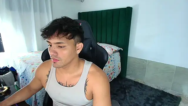 man dur07 online show from March 2026 04:28:02 AM