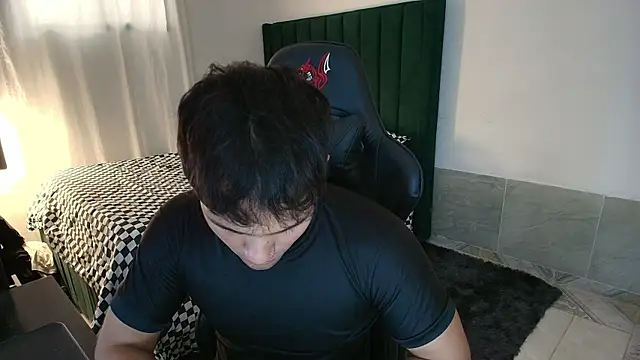 Snapshot of man_dur07 chatting on June 2026 08:51:01 PM man dur07 online show from June 2026 08:51:01 PM