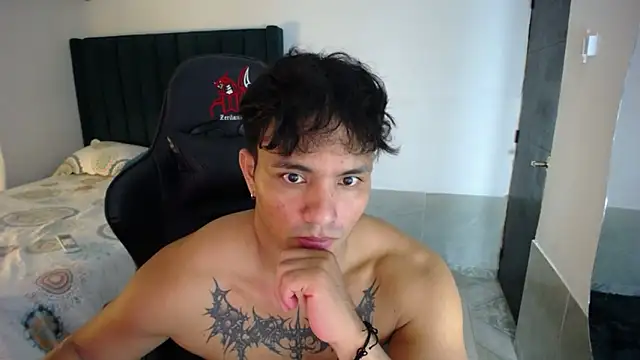 man dur07 online show from May 2026 07:15:02 AM