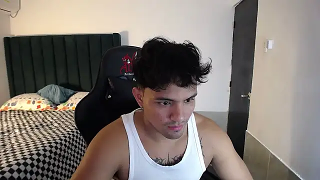 man dur07 online show from October 2025 08:22:02 PM