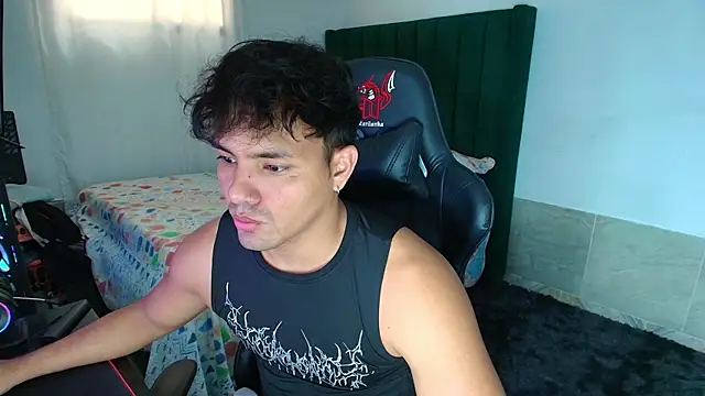 man dur07 online show from April 2026 06:58:02 PM
