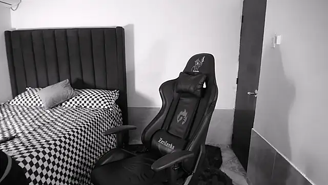 Snapshot of man_dur07 chatting on October 2025 10:50:01 PM man dur07 online show from October 2025 10:50:01 PM