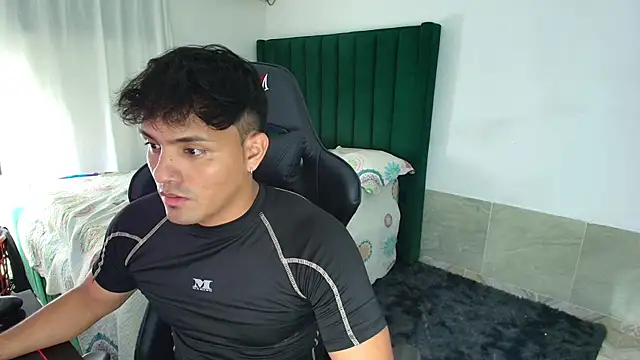 man dur07 online show from March 2026 03:13:01 AM