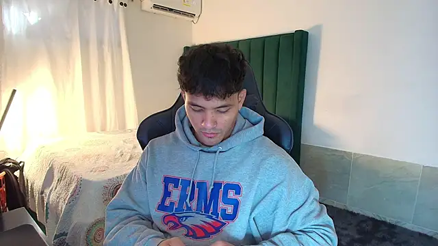 Snapshot of man_dur07 chatting on November 2025 07:58:02 PM man dur07 online show from November 2025 07:58:02 PM