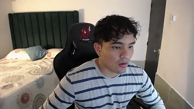 Snapshot of man_dur07 chatting on November 2025 09:36:02 PM man dur07 online show from November 2025 09:36:02 PM