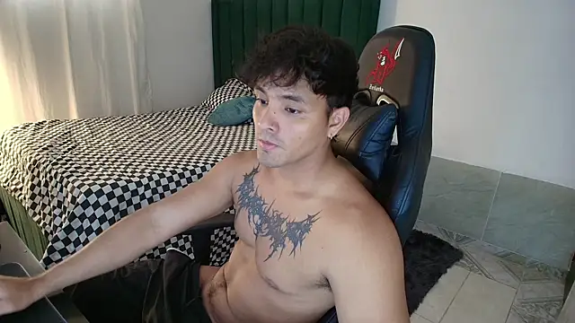 man dur07 online show from June 2026 07:36:01 PM