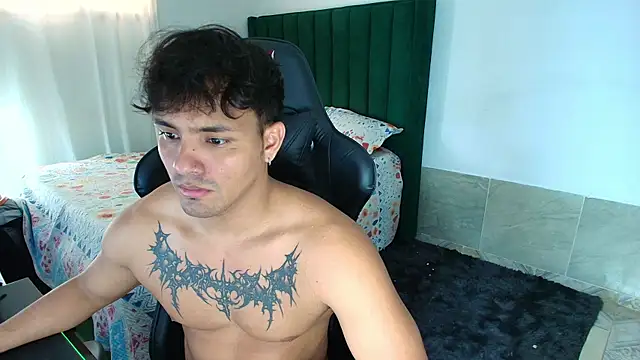 man dur07 online show from April 2026 07:51:01 PM