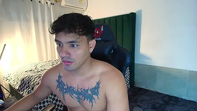 Snapshot of man_dur07 chatting on December 2025 09:05:01 PM man dur07 online show from December 2025 09:05:01 PM