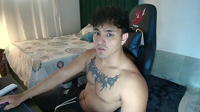 man dur07 online show from May 2026 07:55:01 PM