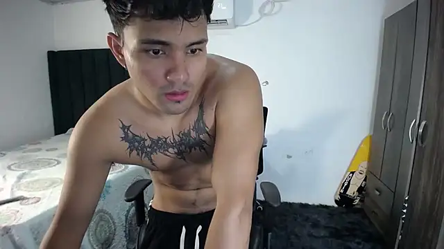 Snapshot of man_dur07 chatting on March 2025 09:53:02 PM man dur07 online show from March 2025 09:53:02 PM