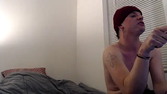 Snapshot of Posh_marc chatting on November 2025 06:14:02 AM Posh marc online show from November 2025 06:14:02 AM