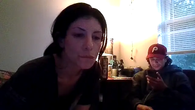 Snapshot of Posh_marc chatting on June 2026 09:31:02 AM Posh marc online show from June 2026 09:31:02 AM
