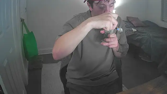 Snapshot of Posh_marc chatting on December 2025 02:56:01 AM Posh marc online show from December 2025 02:56:01 AM