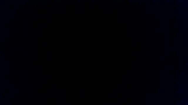 Snapshot of Posh_marc chatting on November 2025 09:52:01 PM Posh marc online show from November 2025 09:52:01 PM