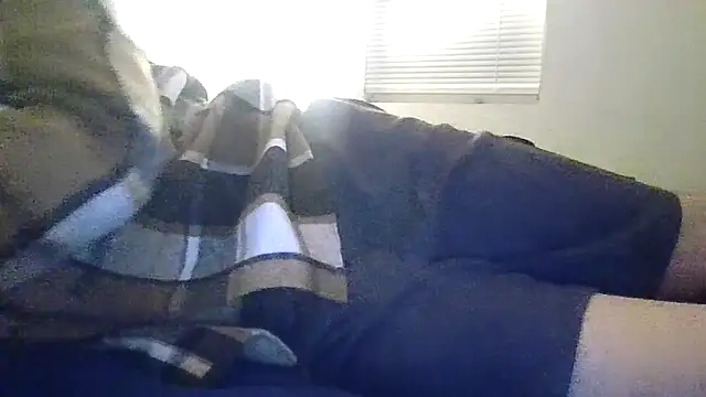 Snapshot of Posh_marc chatting on November 2025 12:36:01 AM Posh marc online show from November 2025 12:36:01 AM