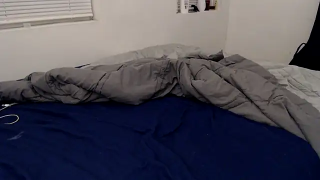 Snapshot of Posh_marc chatting on November 2025 09:43:01 AM Posh marc online show from November 2025 09:43:01 AM