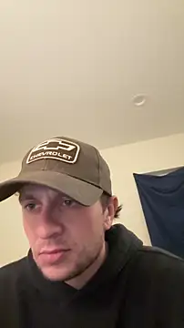 Snapshot of Posh_marc chatting on November 2025 01:06:01 AM Posh marc online show from November 2025 01:06:01 AM