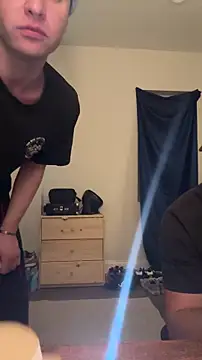 Snapshot of Posh_marc chatting on November 2025 02:10:01 AM Posh marc online show from November 2025 02:10:01 AM