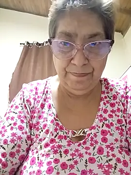 florecita69 online show from March 2026 04:54:02 AM